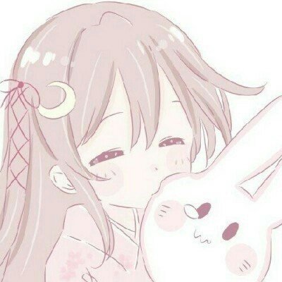 马斯克诉OpenAI一案败诉