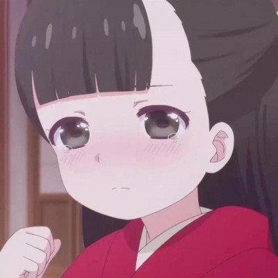 何润东来宿迁前一晚兴奋到失眠