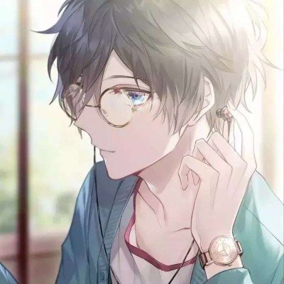 女孩偷偷领结婚证爷爷得知心痛落泪