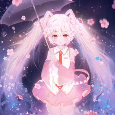 女子婚检查出高危HPV感染2次复查阴性