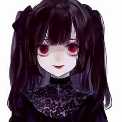 毛妹COS《巫师3》特莉丝性感炸了 火辣身材美胸诱人