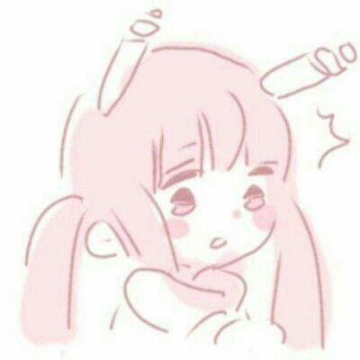 当年TFBOYS就这样对抗EXO吗