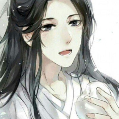 中国又一重大工程开工