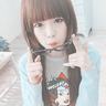 倪虹洁1人要养5老人